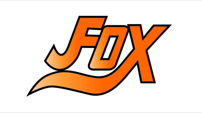 JFox 200 – Buchair (USA) Inc